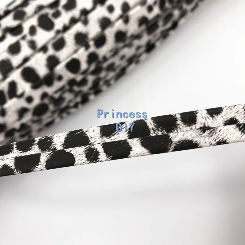 P-0013 (5)