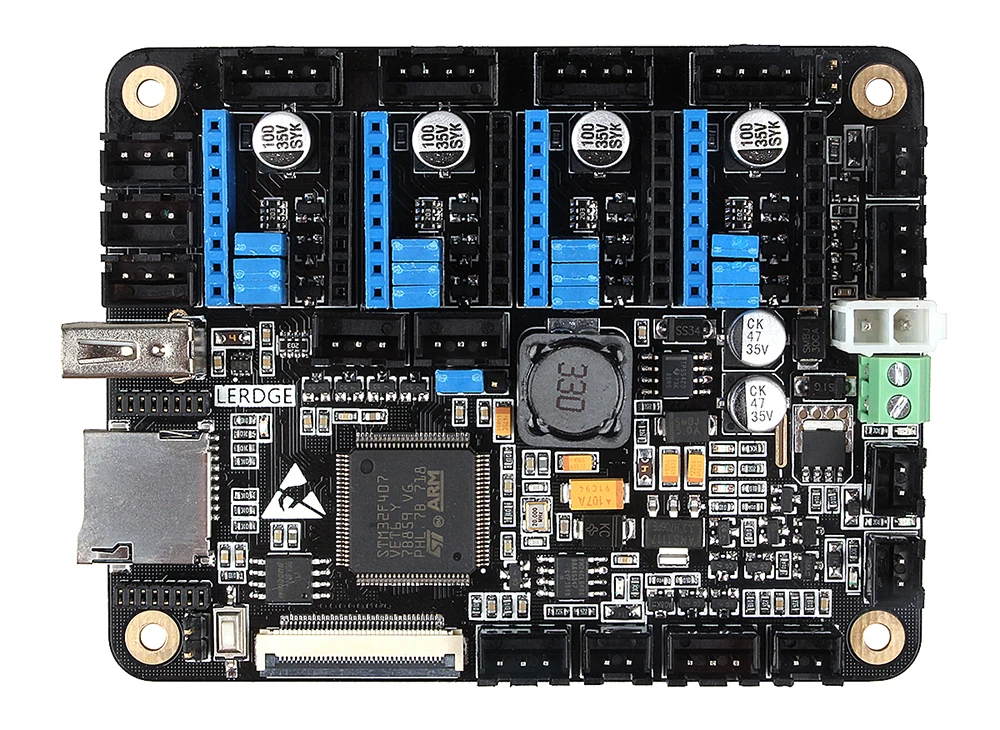 Pci express 4. X v3 0. Материнская плата gigabyte b550 gaming x v2. X96 mini test point. Плата lerdge x.
