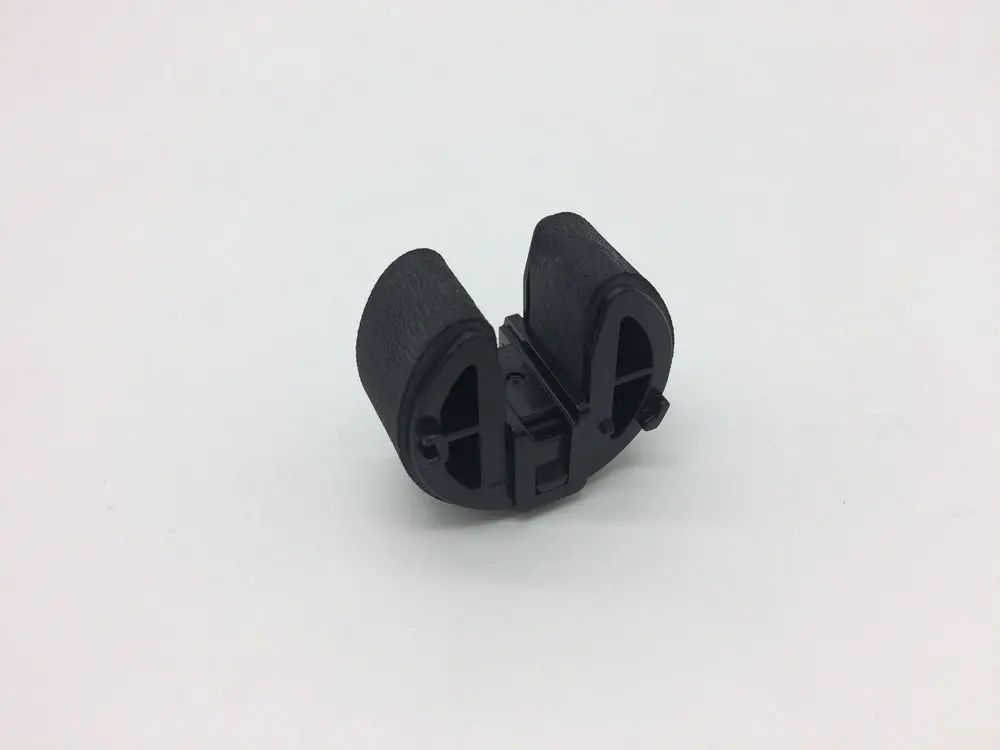 paper pick up roller for HP LaserJet CM1312 CM2320 CP2025 1215 RM1-4426 RM1-4426-000 2