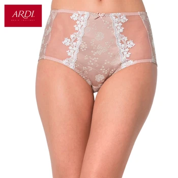 

High waist briefs Ardi R2152-24