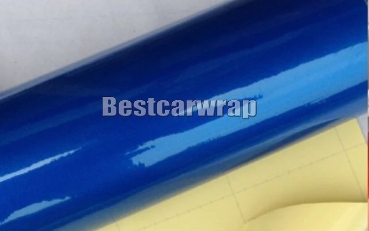 reflective sheets vinyl 3M hexis wrap film stickers glow in the dark  (5)