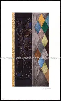 

Halloween Wall Mural Patterns Decor Stickers modern Pict abstract Decorative Painting Graffiti Joseph Beuys German