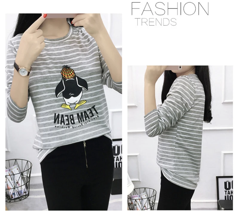 nursing tshirt (10)