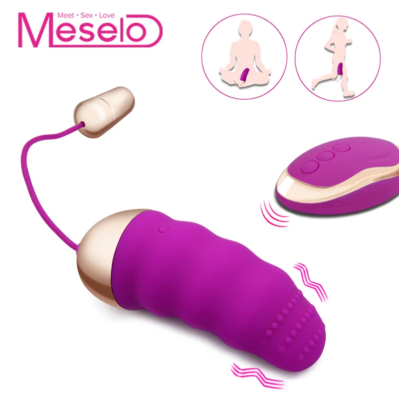 Chicktrainer vibrator massage shared