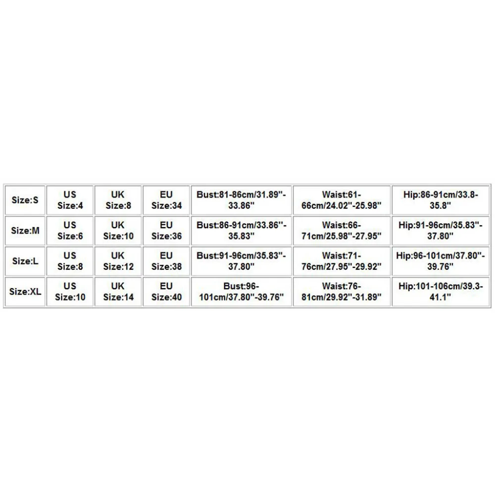 HCJ90318011ORS_2019031810582022752