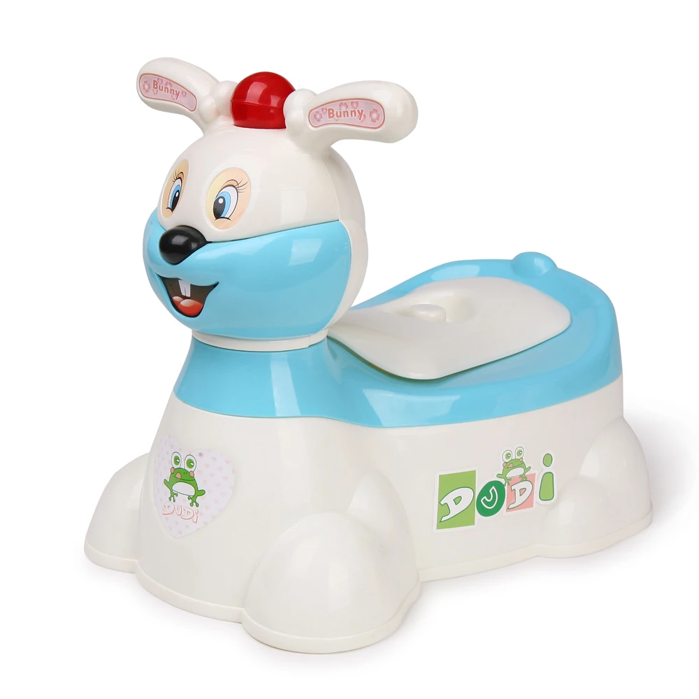 Pot De Toilette En Plastique Pour Bebe Siege D Entrainement Chaise D Entrainement Lapin Musical Portable Aliexpress Pot De Toilette En Plastique Pour Bebe Siege D Entrainement Chaise D Entrainement Lapin Musical Portable Aliexpress