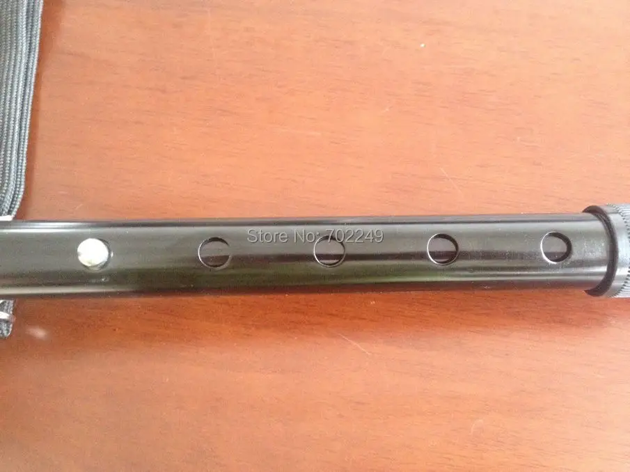 LED walking stick3.jpg