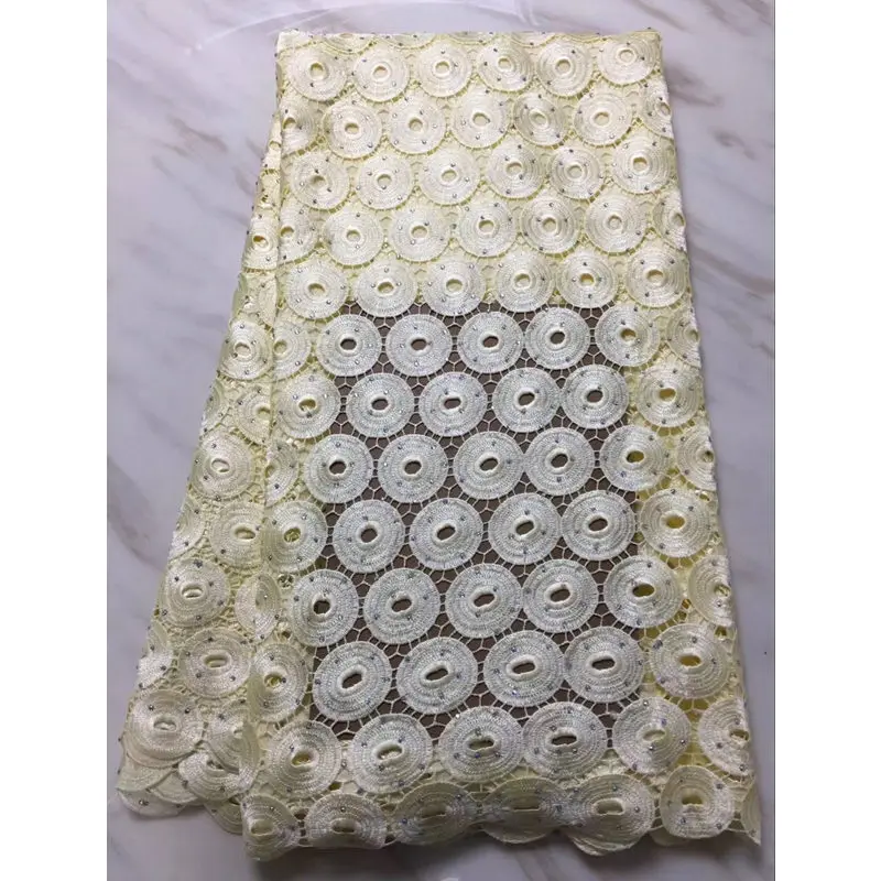 LG808123 6usd (10) cream white