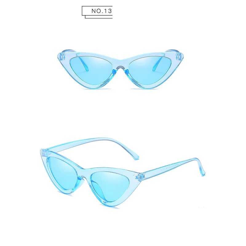 korean eyeglasses (27)