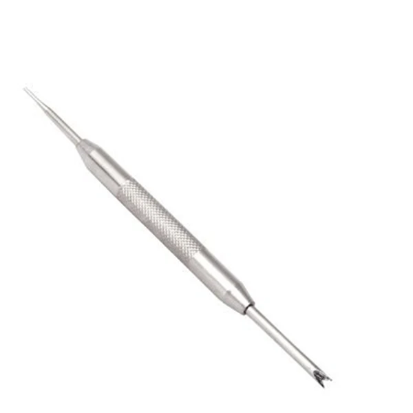 Professional-Double-ended-Watch-Band-Strap-Link-Pin-Pusher-Opener-Strap-Replace-Spring-Bar-Connecting-Pin (1)