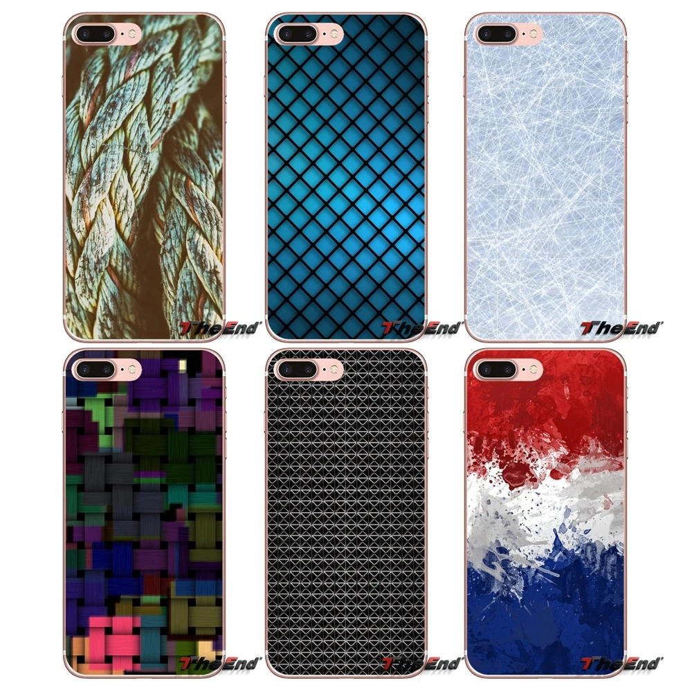 Аксессуары Чехлы для телефона HTC U11 One M7 M8 A9 M10 E9 Desire 630 530 626 628 816 820 Motorola G G2 G3 Textures Net |