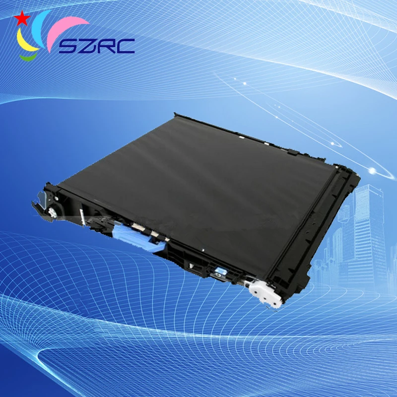 

Original CE979A CE516A transfer belt unit Compatible For HP5525 HP5225 CP5525 CP5225 5525 5225 M750 M775 Transfer Belt Assembly