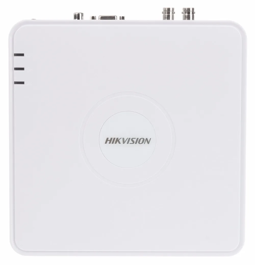 ds-7104hqhi-f1_n_img1_d