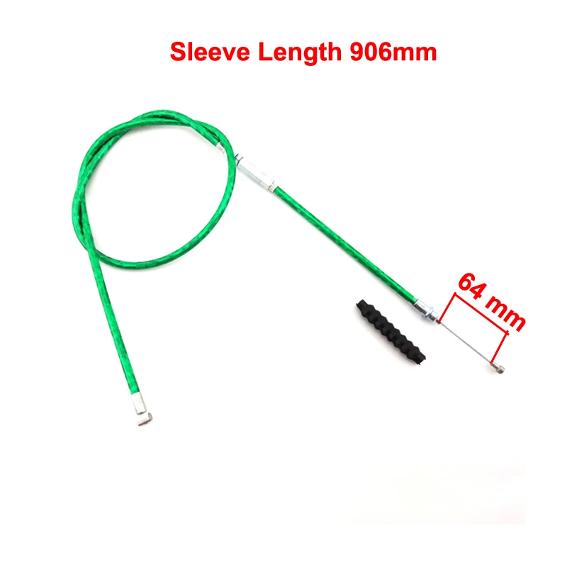 A0320 (3)