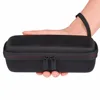 Anker Soundcore2 – étui rigide pour enceinte Bluetooth, housse de rangement pour enceinte Soundcore2, pochette de transport Portable ► Photo 2/6