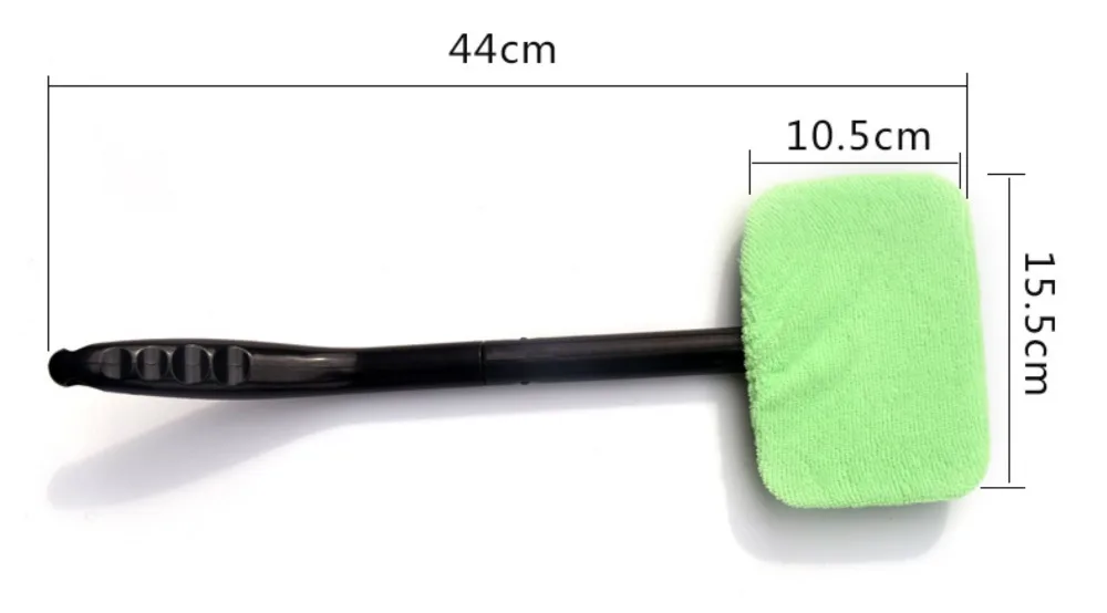 DM-080 E