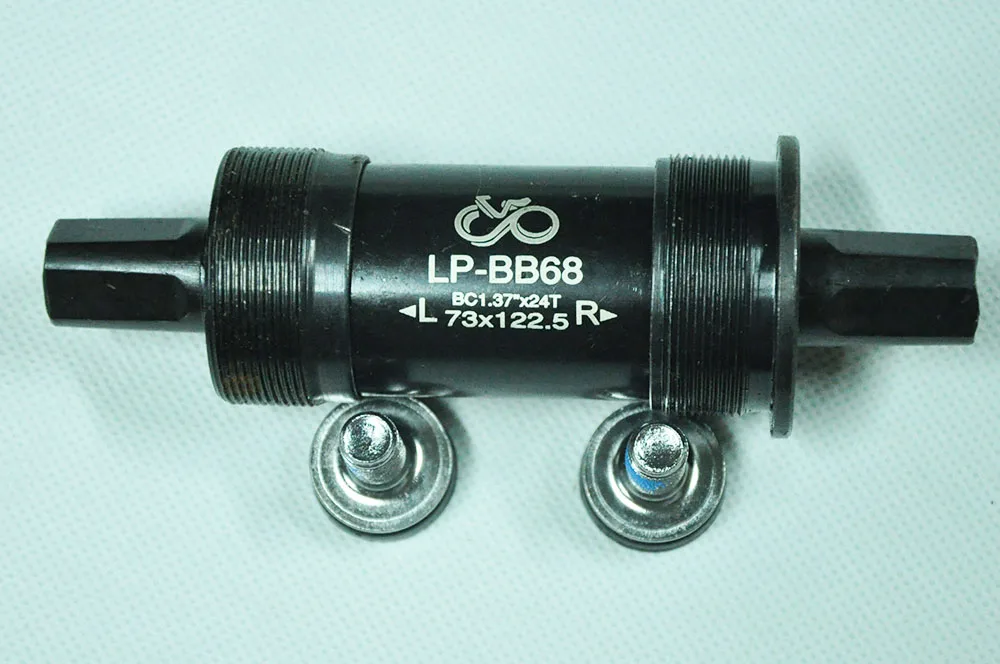 каретка bsa 73. 5мм. Bb73-1700-750. Bb 73. каретка 73 квадрат.