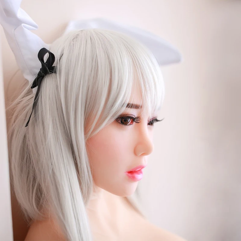  doll 1