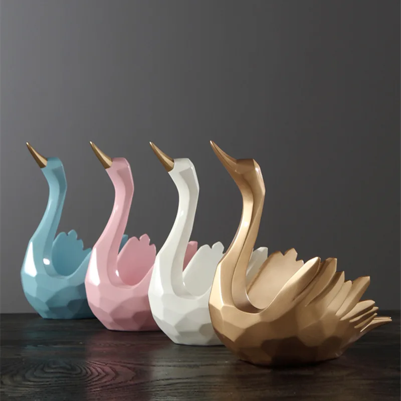 TB2201mnwKTBuNkSne1XXaJoXXa_!!2274224528
