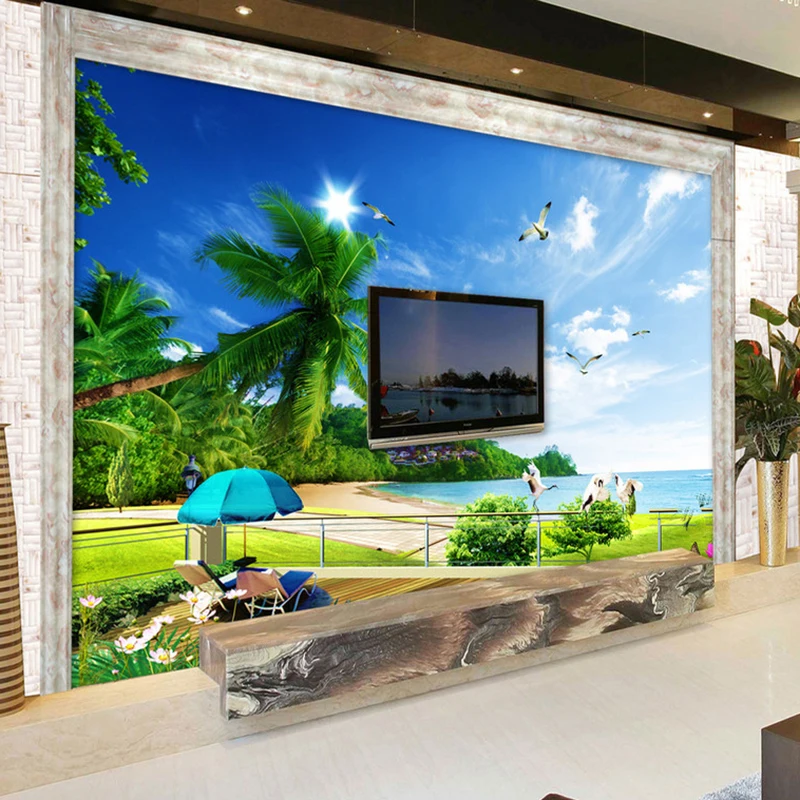 Home E Garden Tv Non Si Vede