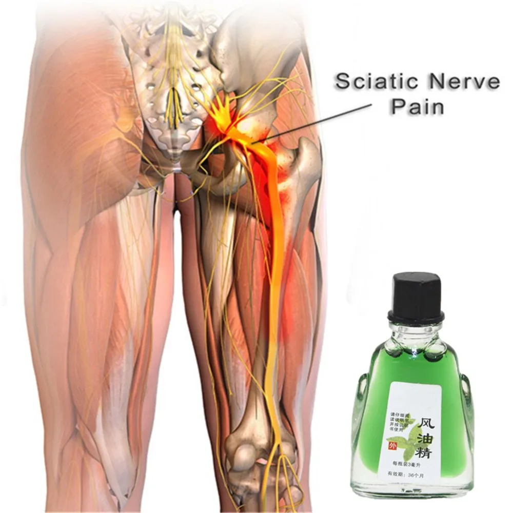 Tiger эфирное масло ортопедический пластырь для облегчения боли ревматоидный артрит поясничная боль в суставах травяные пластырь колено боль в талии