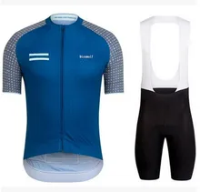 2016 Team Pro Cycling Jerseys Short Sleeve Cycling clothing Breathable Mountain Quick Dry Bike Bicycle Clothes