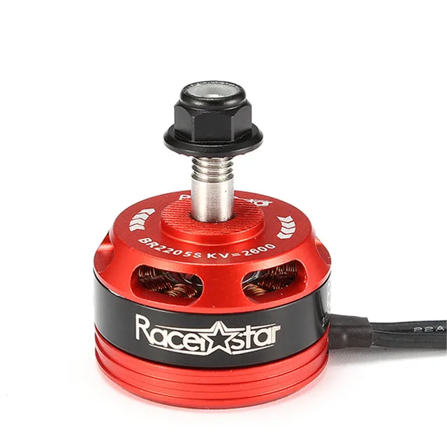 Racerstar BR2205S Racerstar BR2205S