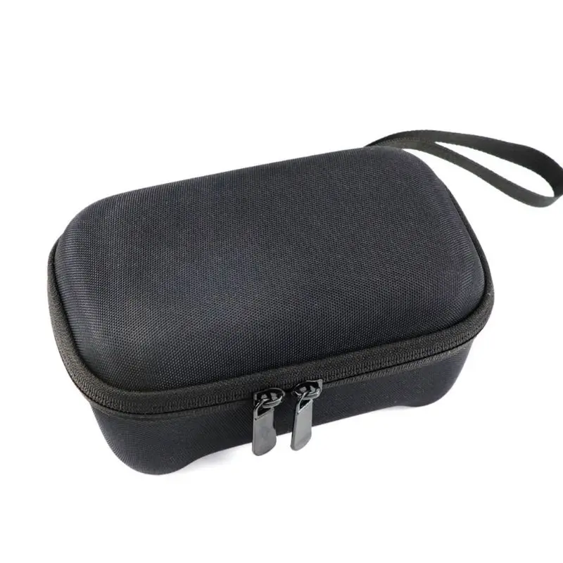 

Hard EVA Shockproof Portable Camera Case Bag Carrying Cover for VTech Kidizoom Digital Camera Pix Accessories