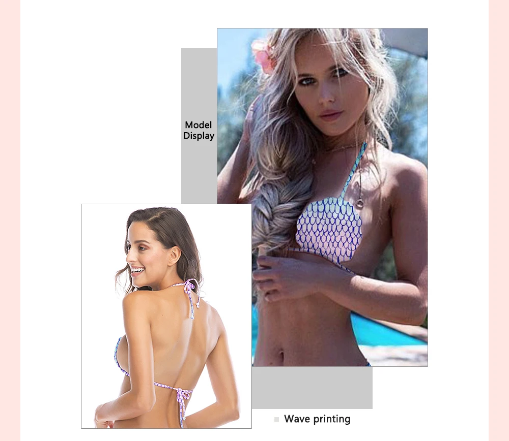 swimsuit women_10
