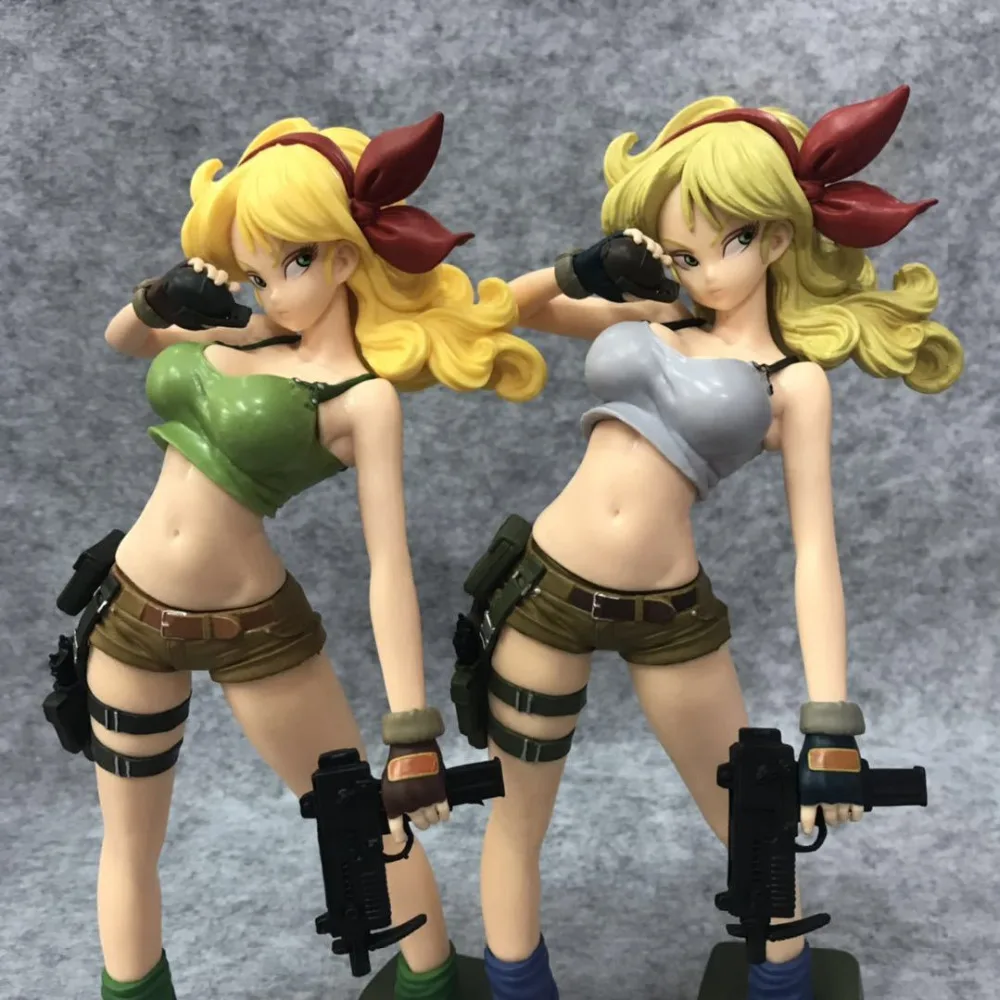 sfas (1)
