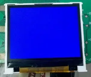 36020160112191409173.jpg