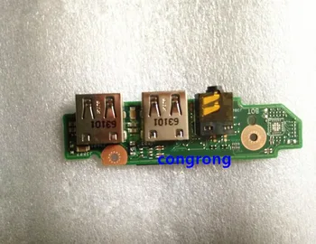 

For S46C K46 K46CM K46C USB audio panel board