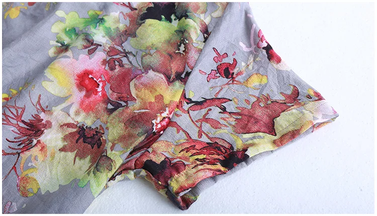 32217 robe (15)