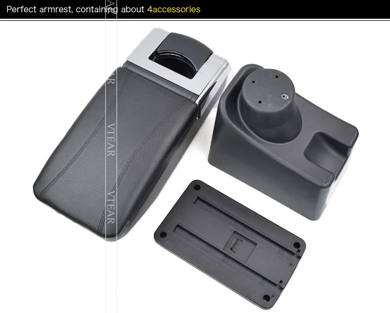 for-sandero-armrest_15