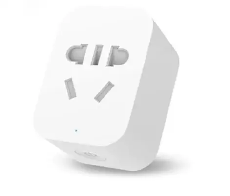 zigbee