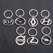 3D Metal Keychain Car Key Ring Key Chain Key Holder Auto Keyring Keyfob Pendant For Popular Car SUV Man Gift Auto Accessories 3D Metal Keychain Car Key Ring Key Chain Key Holder Auto Keyring Keyfob Pendant For Popular Car SUV Man Gift Auto Accessories