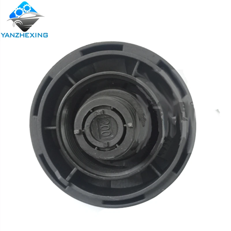 17117639020   118i120i728i730i740li f20e81e87e38e65e66f01f02 (3)_