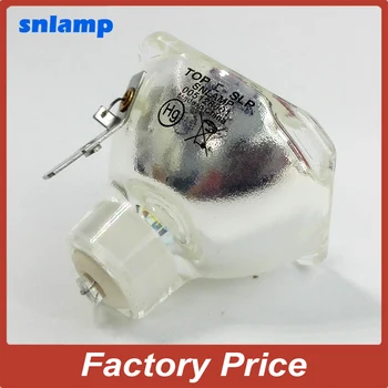 

4PCS High quality 135W sharpy 2R Projector lamp 2R sharpy beam light moving head beam stage light spotlight 2R MSD Platinum R2
