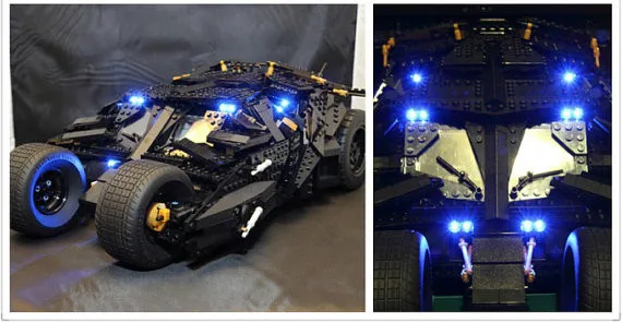 LED-light-up-kit-for-lego-76023-and-7111-Batman-The-Tumbler-Blocks-Bricks-Set-not.jpg_640x640