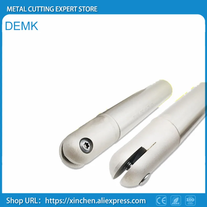 Фрезерный стержень T2139 C16 8R 150L/R4 R5 R6 R8 R10 R15 плоский наплечный резак/станок с ЧПУ нож