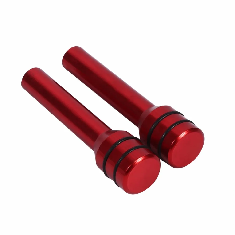 QC00541-01-3