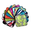 Waterproof Folding Camping Mat, Picnic Damp Proof Mat, Outdoor Sitting Mat, Camping Sitting Cushion, Foam Sitting Pad, Beach Mat 1