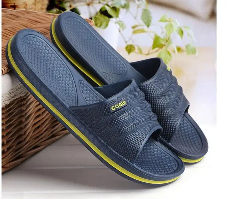 coqui sandals