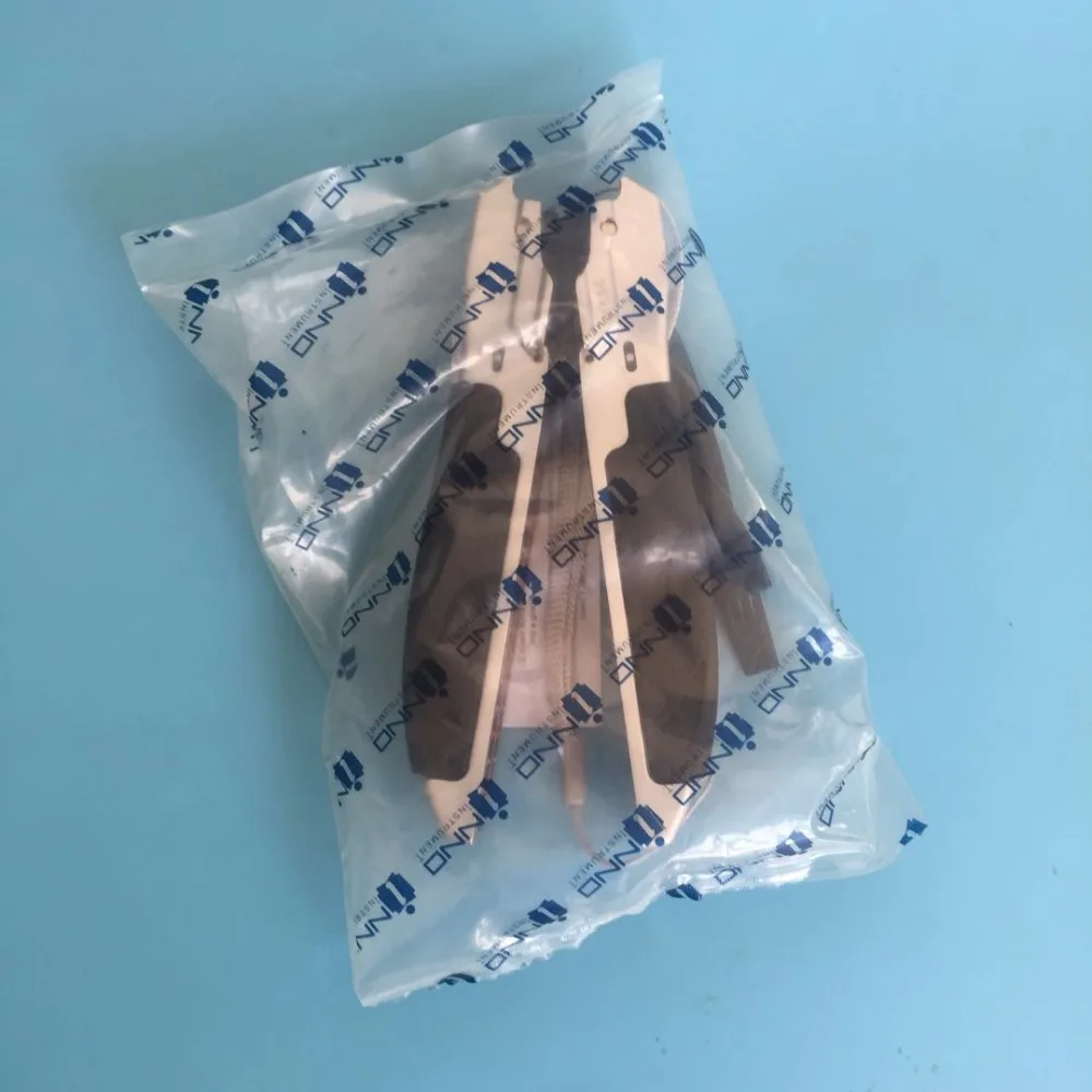 Korea-original-INNO-DC300-Covered-Wire-Cable-Wire-Stripper-Triple-Fiber-Strippers-125-fiber-250-jumper (1)