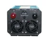 pure sine wave power inverter with AC charger 48v 220v with high quality 1500watt ► Photo 2/6