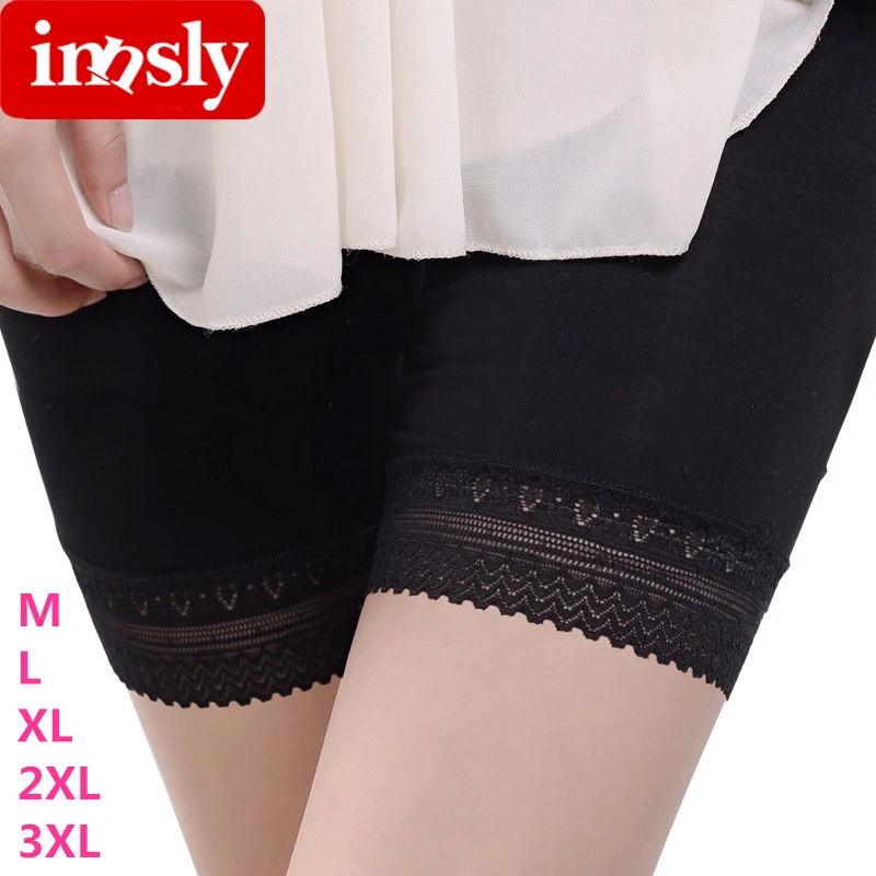 

Women Safety Short Pant Middle Waist Safety Short Pants Plus Size Women Boxer Briefs Safety Women Boyshorts Panties