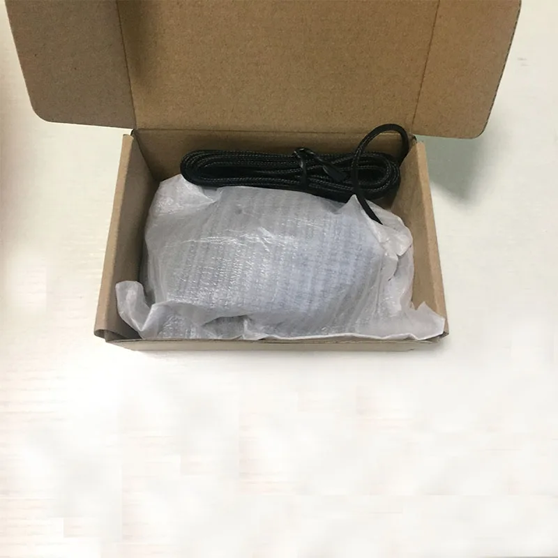 Logitech G500 mouse 4