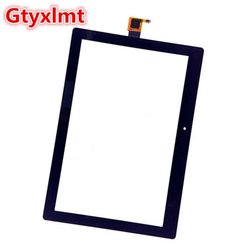 

Retail/Wholesale Front Outer Touch Screen Digitizer Replacement For For Lenovo TAB 3 X103 TB-X103F 10.1' Free Tools/Shipping
