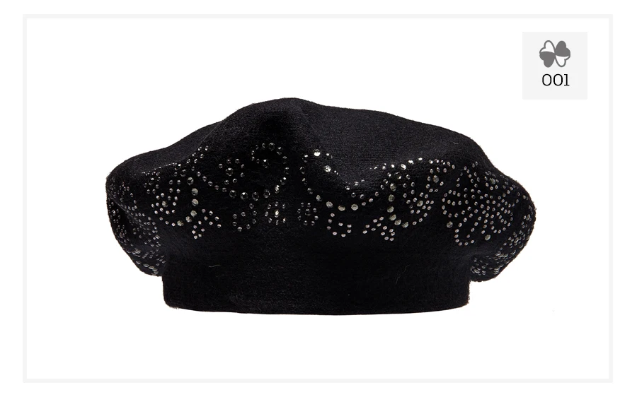 HAT235_15