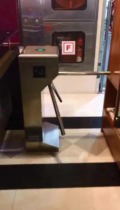 a1